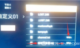 怎么添加91电视直播源,畅享海量直播频道