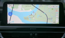 精品国产导航,引领智慧出行新风尚