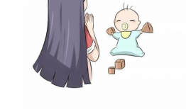 三十六计图片漫画,智谋策略一网打尽